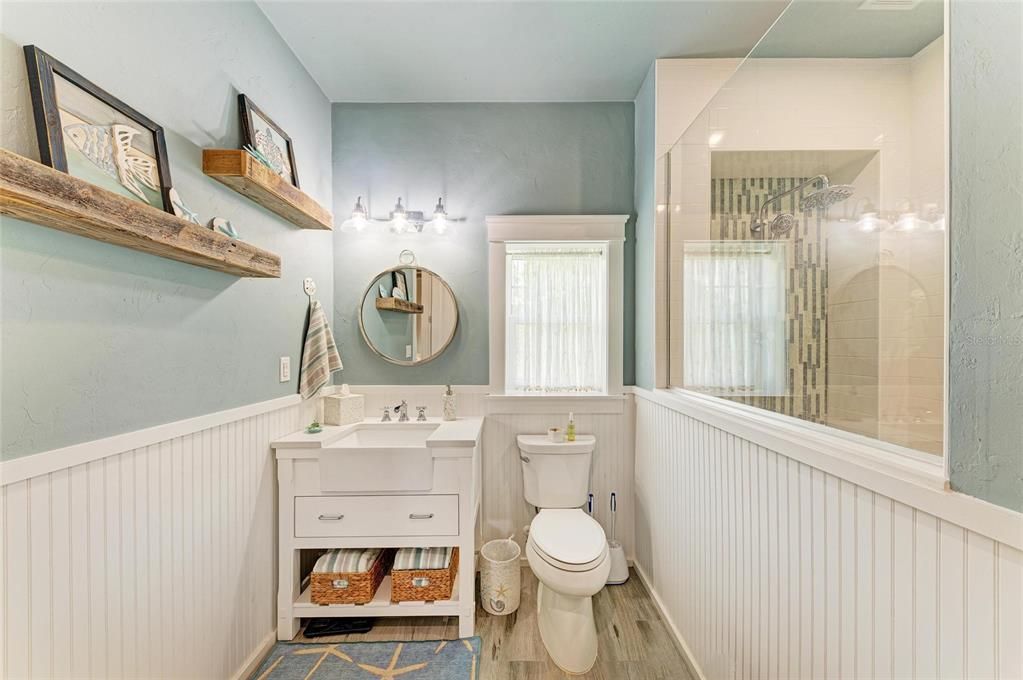 На продажу: $575,000 (1 спален, 1 ванн, 1000 Квадратных фут)