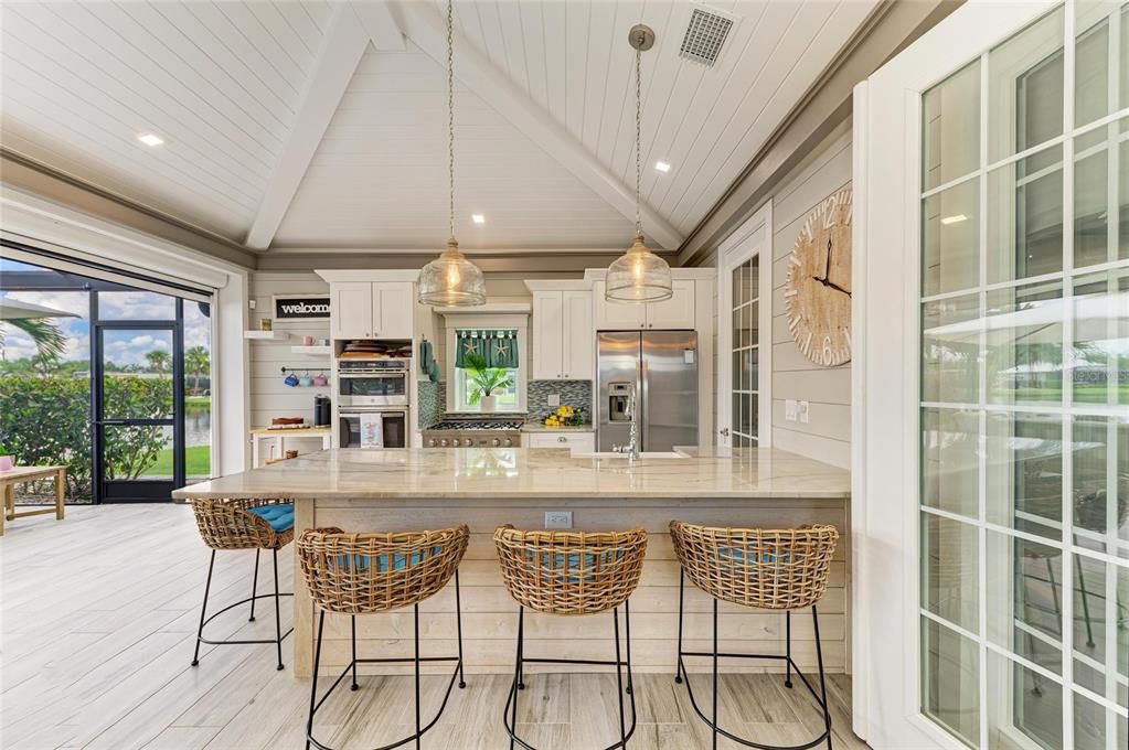 На продажу: $575,000 (1 спален, 1 ванн, 1000 Квадратных фут)