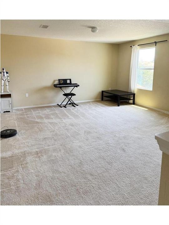 En Venta: $359,000 (3 camas, 2 baños, 2761 Pies cuadrados)