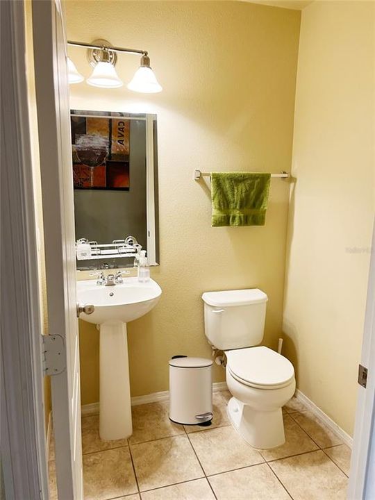 En Venta: $359,000 (3 camas, 2 baños, 2761 Pies cuadrados)