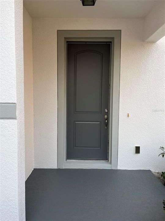 En Venta: $359,000 (3 camas, 2 baños, 2761 Pies cuadrados)