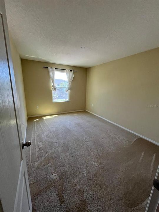 En Venta: $359,000 (3 camas, 2 baños, 2761 Pies cuadrados)