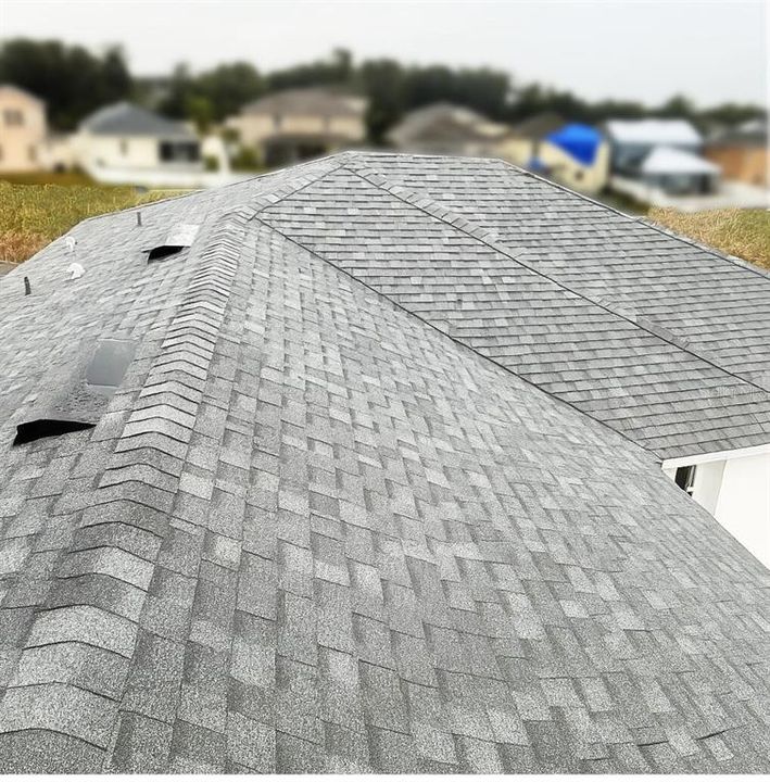 En Venta: $359,000 (3 camas, 2 baños, 2761 Pies cuadrados)