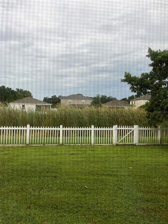 En Venta: $359,000 (3 camas, 2 baños, 2761 Pies cuadrados)