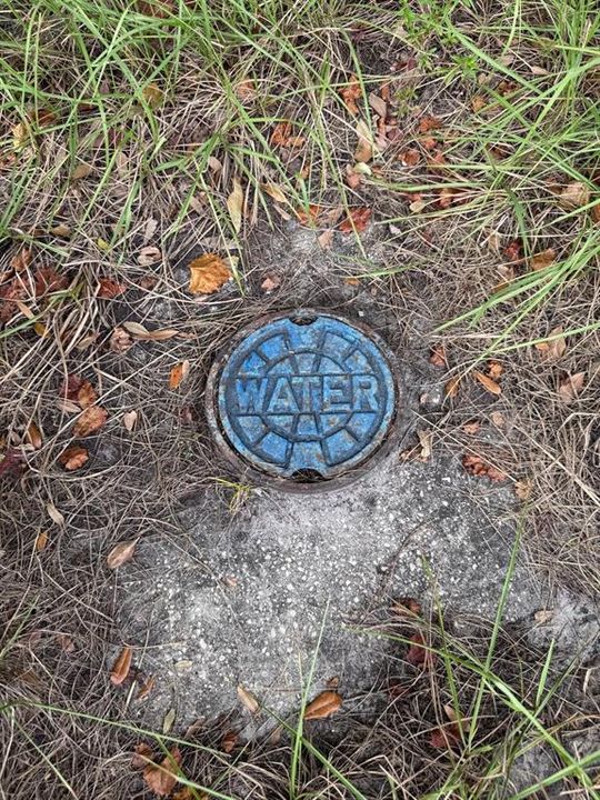 For Sale: $24,000 (0.26 acres)