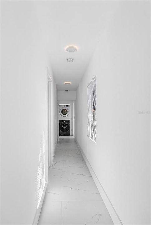 待售: $394,900 (3 贝兹, 1 浴室, 1004 平方英尺)