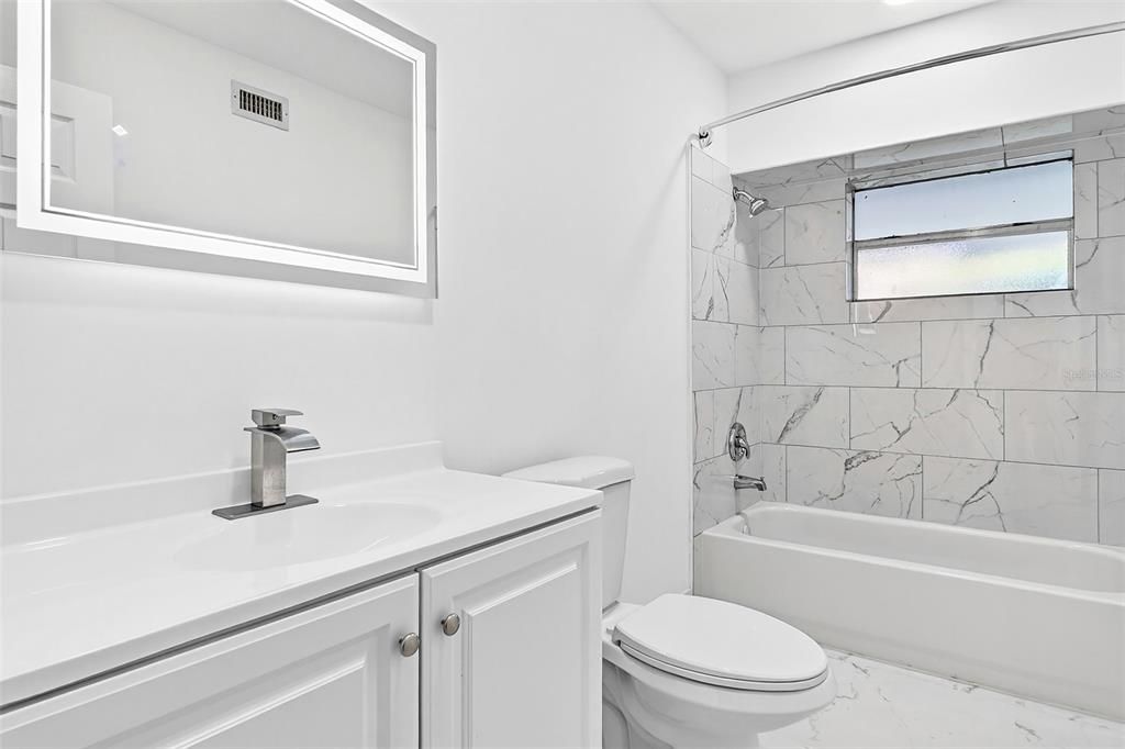 待售: $394,900 (3 贝兹, 1 浴室, 1004 平方英尺)