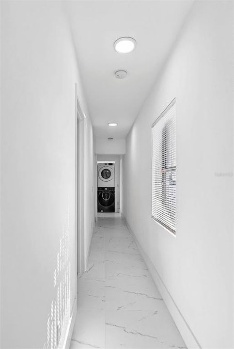 待售: $394,900 (3 贝兹, 1 浴室, 1004 平方英尺)