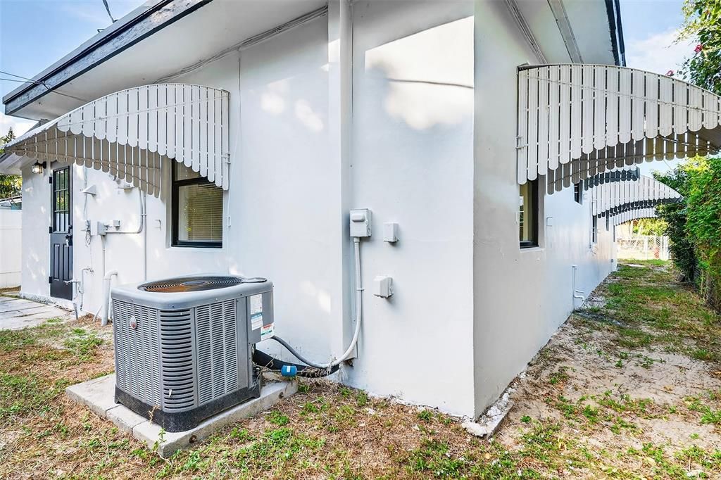 待售: $394,900 (3 贝兹, 1 浴室, 1004 平方英尺)