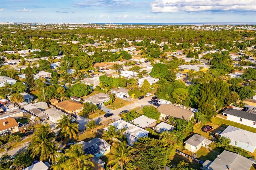 待售: $394,900 (3 贝兹, 1 浴室, 1004 平方英尺)