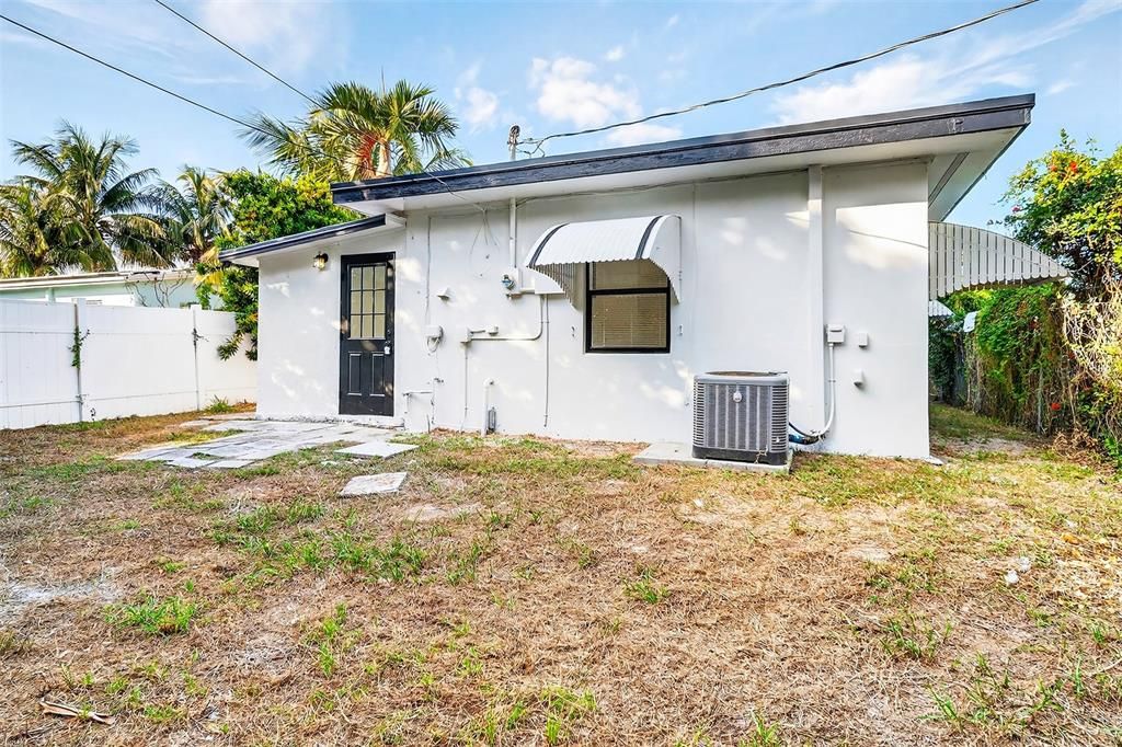 待售: $394,900 (3 贝兹, 1 浴室, 1004 平方英尺)