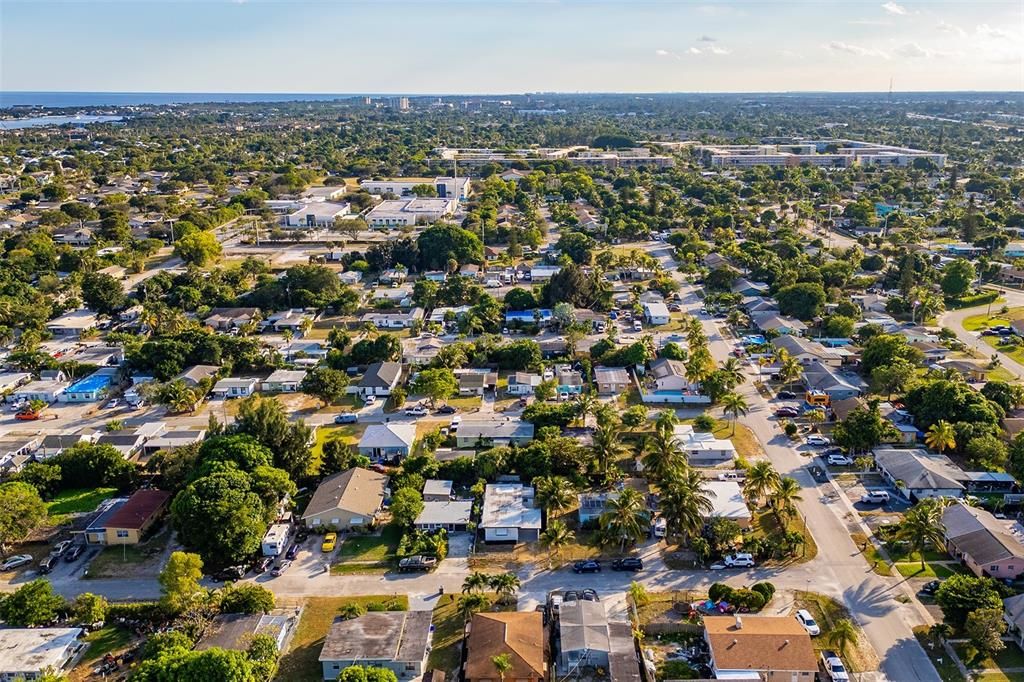 待售: $394,900 (3 贝兹, 1 浴室, 1004 平方英尺)