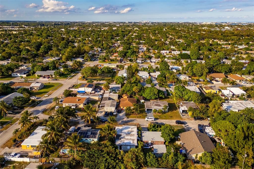 待售: $394,900 (3 贝兹, 1 浴室, 1004 平方英尺)