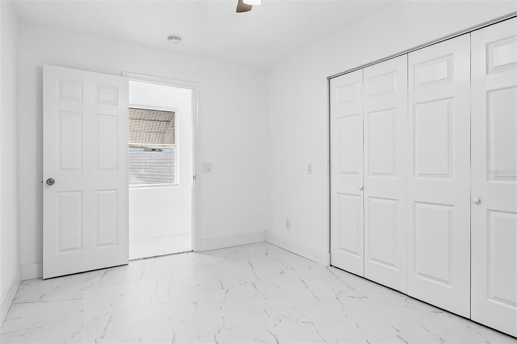 待售: $394,900 (3 贝兹, 1 浴室, 1004 平方英尺)