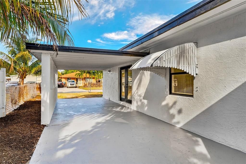 待售: $394,900 (3 贝兹, 1 浴室, 1004 平方英尺)