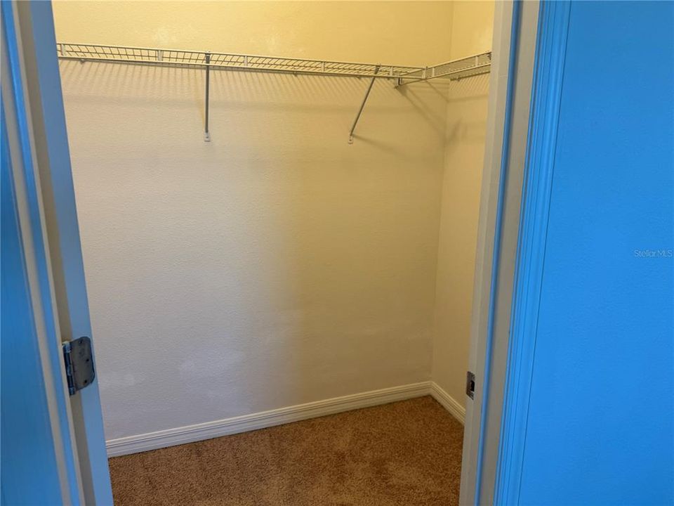 En Renta: $1,850 (3 camas, 2 baños, 1507 Pies cuadrados)