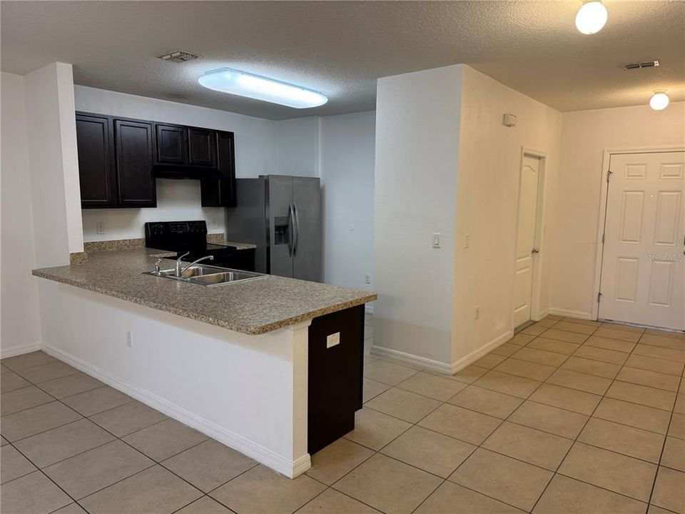 En Renta: $1,850 (3 camas, 2 baños, 1507 Pies cuadrados)