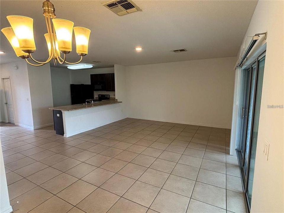 En Renta: $1,850 (3 camas, 2 baños, 1507 Pies cuadrados)