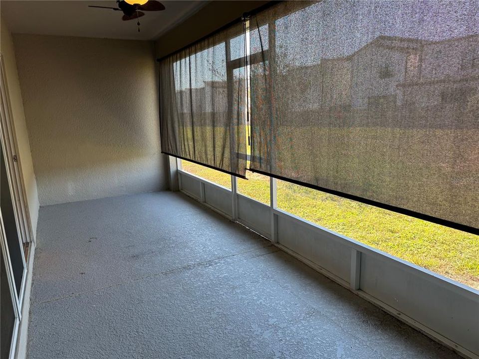 En Renta: $1,850 (3 camas, 2 baños, 1507 Pies cuadrados)