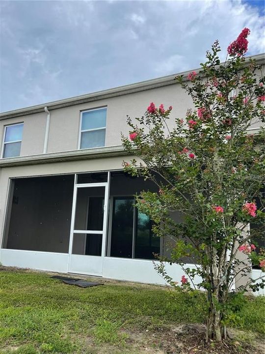 En Renta: $1,850 (3 camas, 2 baños, 1507 Pies cuadrados)