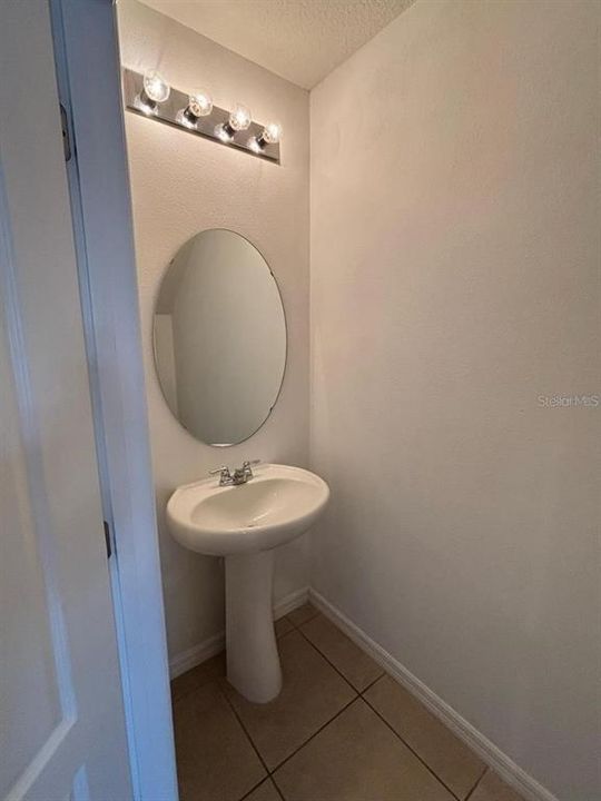 En Renta: $1,850 (3 camas, 2 baños, 1507 Pies cuadrados)