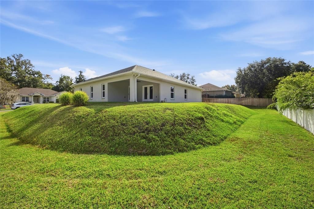 En Venta: $405,000 (4 camas, 2 baños, 2133 Pies cuadrados)