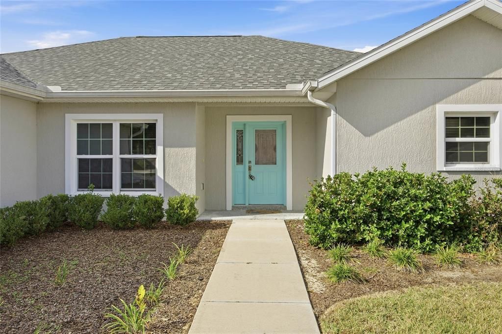 En Venta: $405,000 (4 camas, 2 baños, 2133 Pies cuadrados)