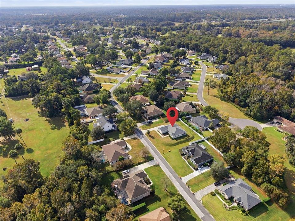 En Venta: $405,000 (4 camas, 2 baños, 2133 Pies cuadrados)