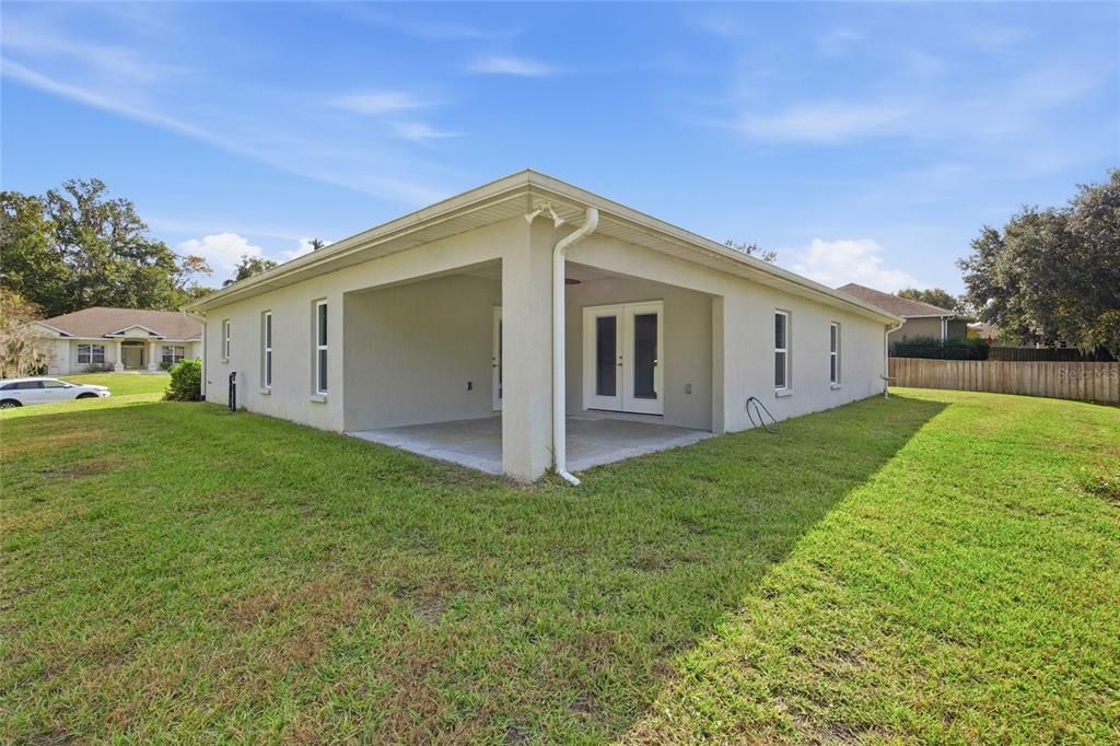 En Venta: $405,000 (4 camas, 2 baños, 2133 Pies cuadrados)