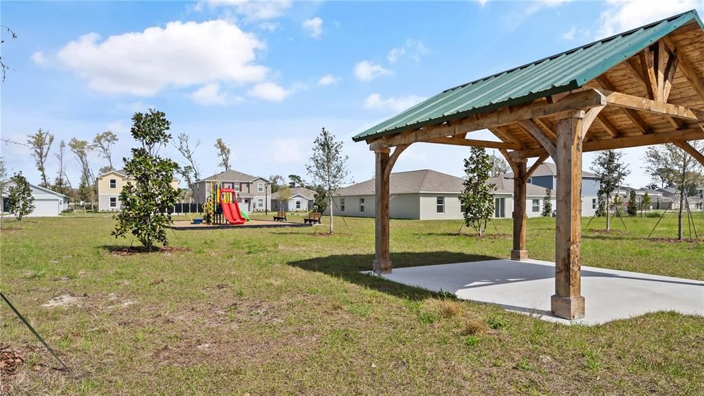 For Sale: $372,490 (4 beds, 3 baths, 2174 Square Feet)