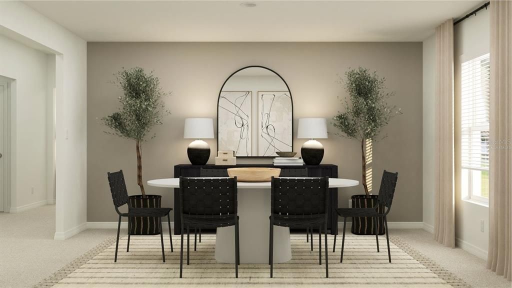 For Sale: $372,490 (4 beds, 3 baths, 2174 Square Feet)