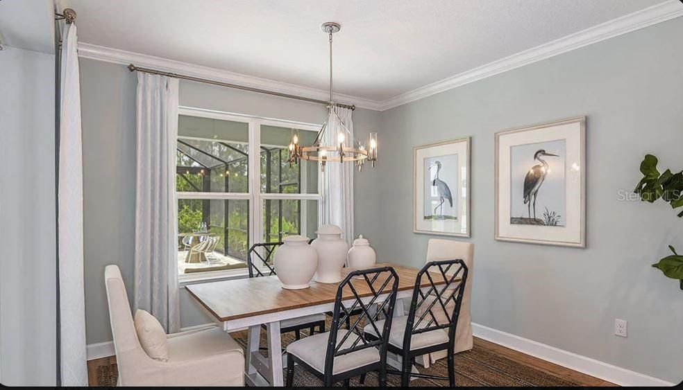 For Sale: $761,611 (5 beds, 4 baths, 3461 Square Feet)