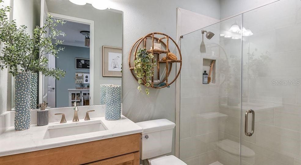 For Sale: $761,611 (5 beds, 4 baths, 3461 Square Feet)