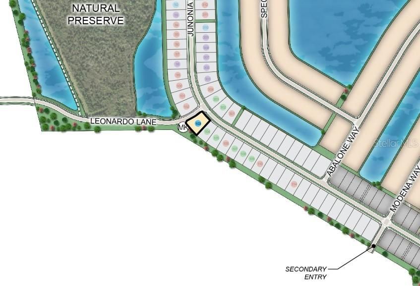 For Sale: $761,611 (5 beds, 4 baths, 3461 Square Feet)