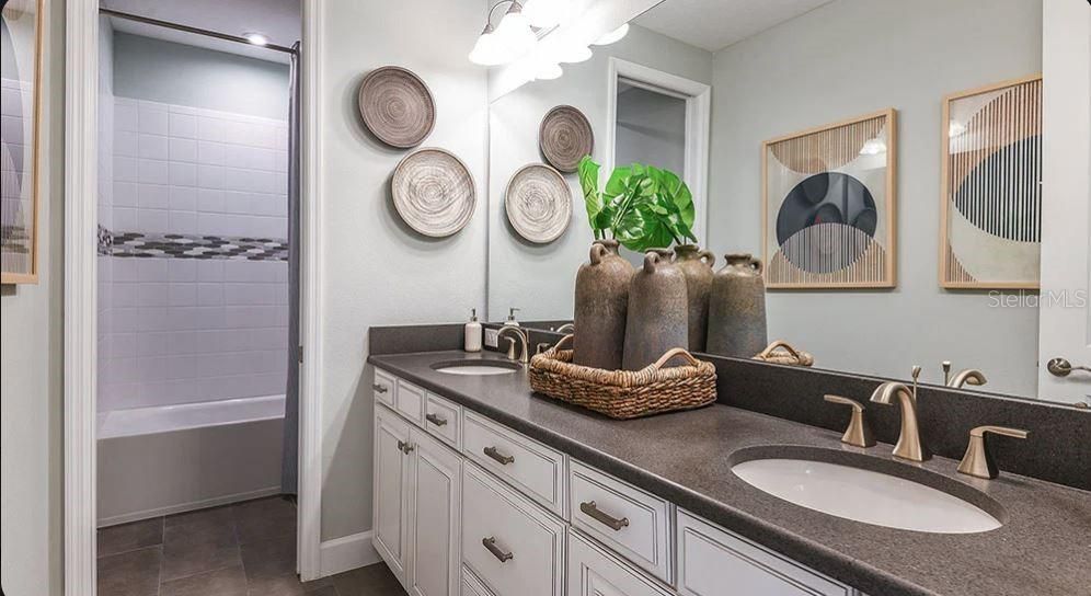 For Sale: $761,611 (5 beds, 4 baths, 3461 Square Feet)