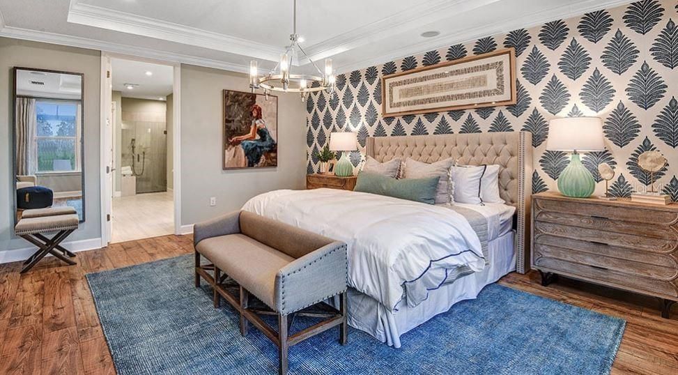 For Sale: $761,611 (5 beds, 4 baths, 3461 Square Feet)