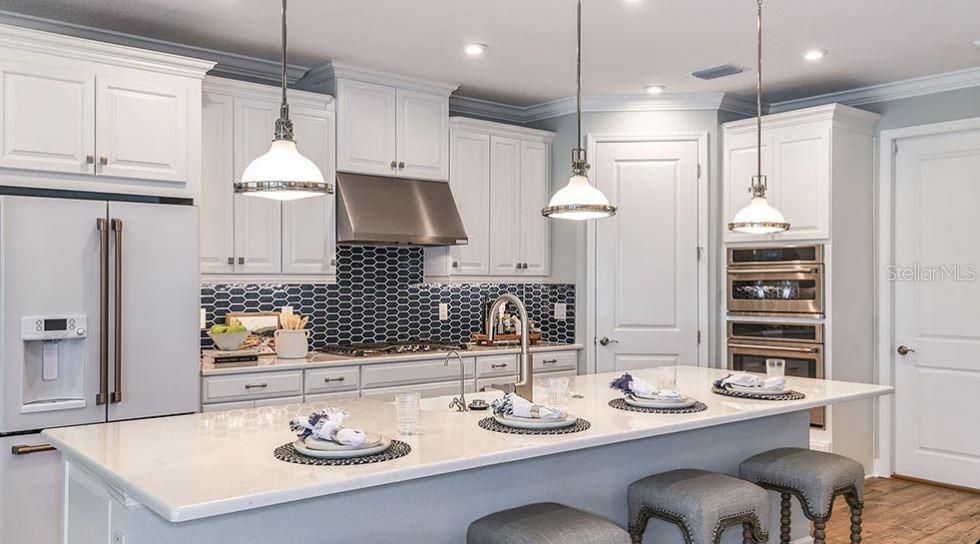 For Sale: $761,611 (5 beds, 4 baths, 3461 Square Feet)