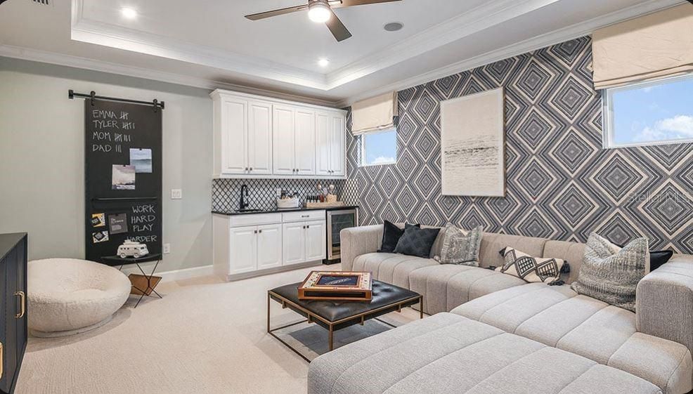 For Sale: $761,611 (5 beds, 4 baths, 3461 Square Feet)