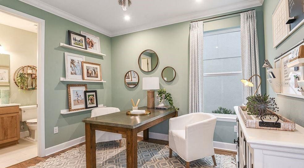 For Sale: $761,611 (5 beds, 4 baths, 3461 Square Feet)