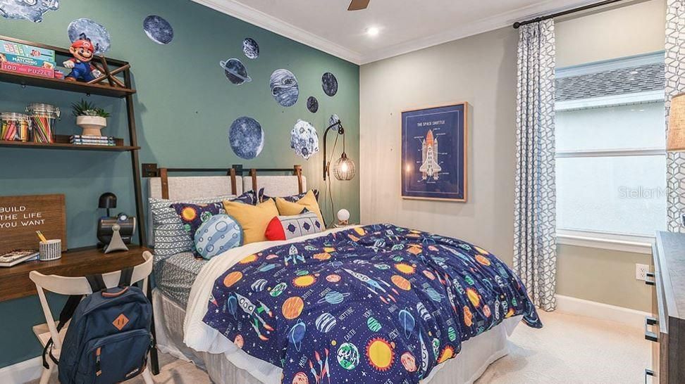 For Sale: $761,611 (5 beds, 4 baths, 3461 Square Feet)