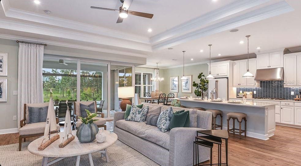 For Sale: $761,611 (5 beds, 4 baths, 3461 Square Feet)