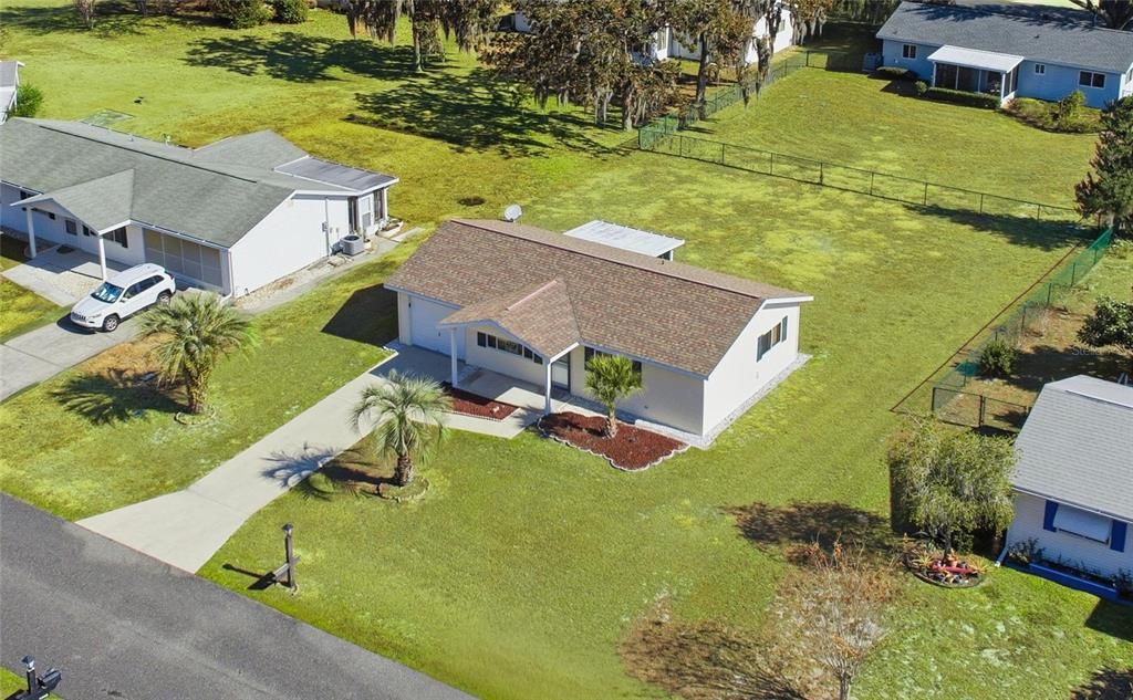 For Sale: $149,900 (2 beds, 1 baths, 768 Square Feet)