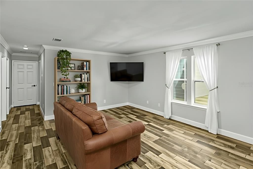 На продажу: $389,998 (3 спален, 2 ванн, 1771 Квадратных фут)