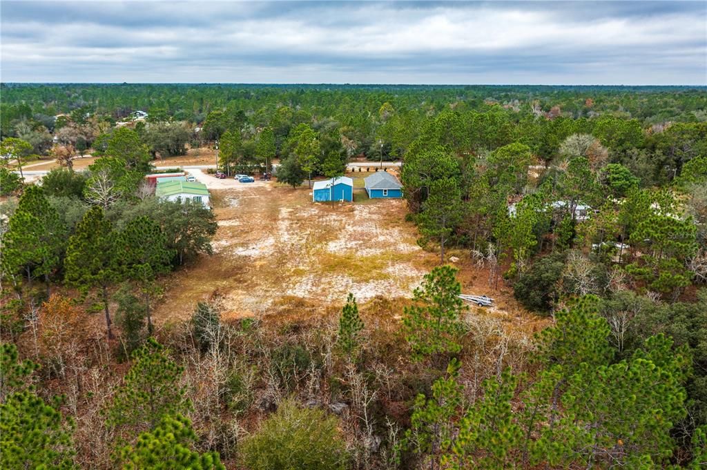 На продажу: $389,998 (3 спален, 2 ванн, 1771 Квадратных фут)