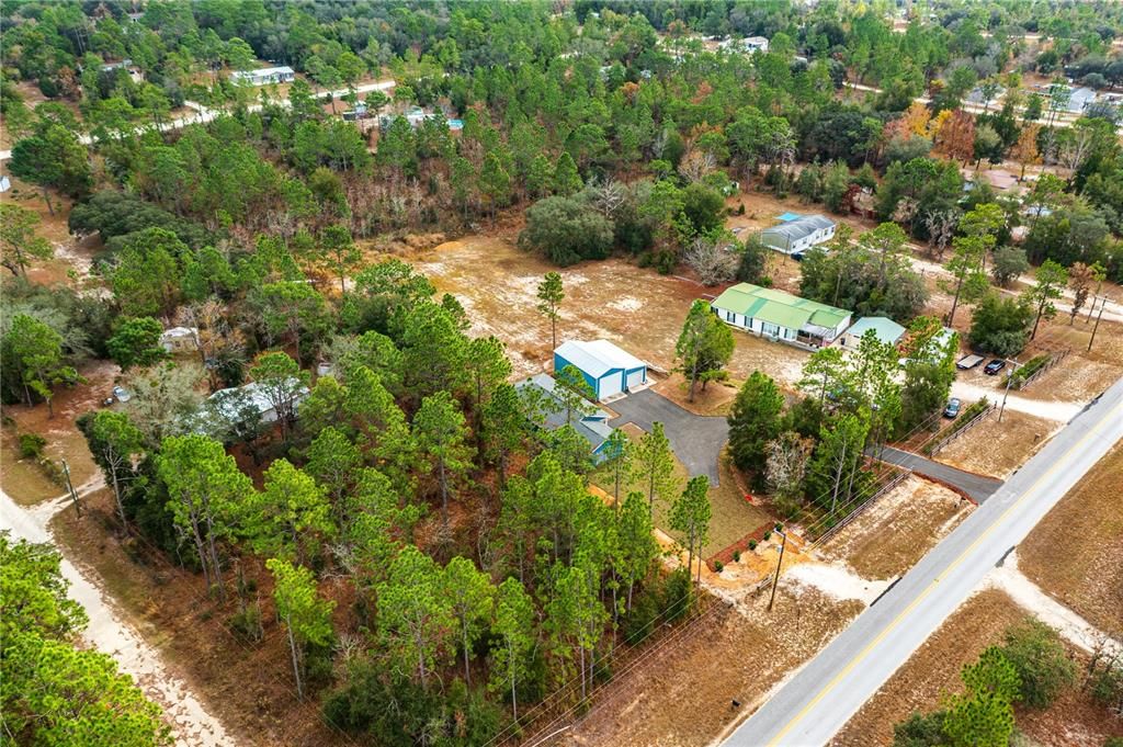 На продажу: $389,998 (3 спален, 2 ванн, 1771 Квадратных фут)