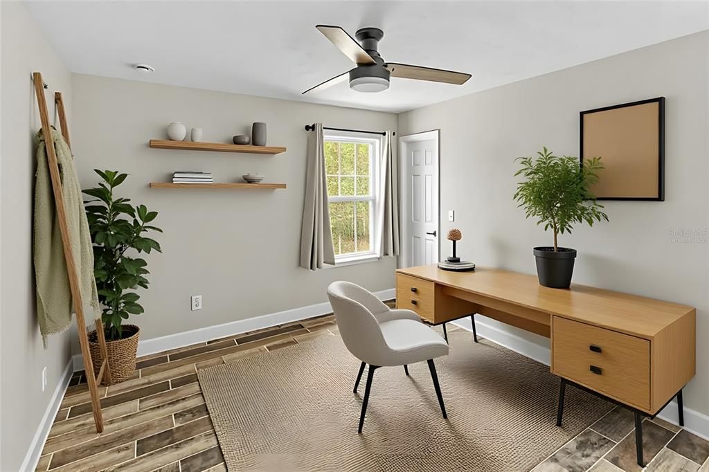 На продажу: $389,998 (3 спален, 2 ванн, 1771 Квадратных фут)