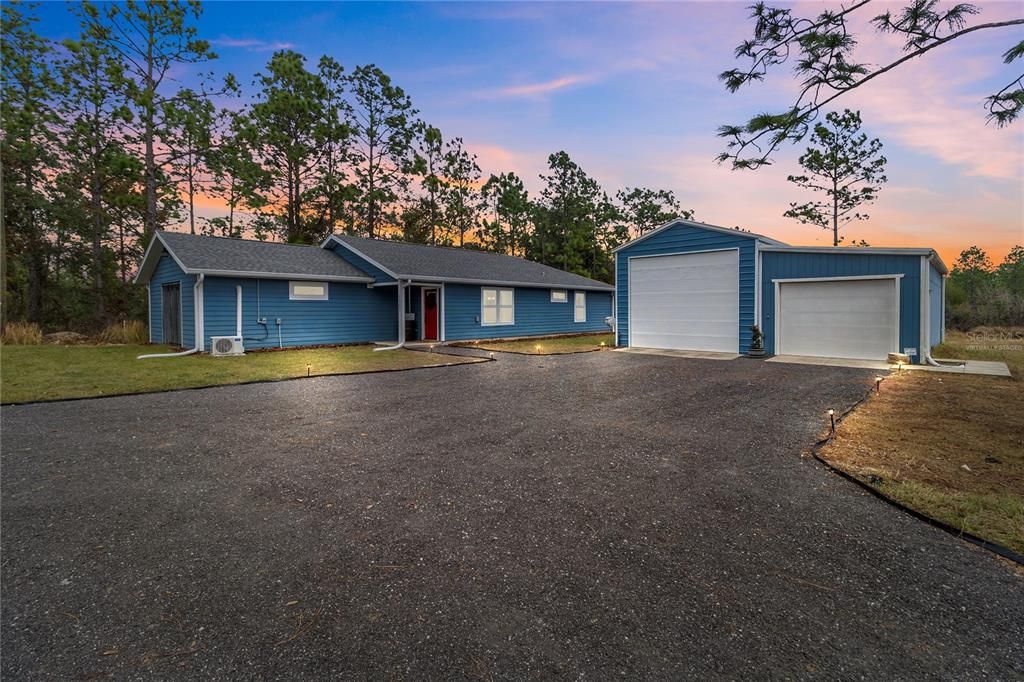 На продажу: $389,998 (3 спален, 2 ванн, 1771 Квадратных фут)