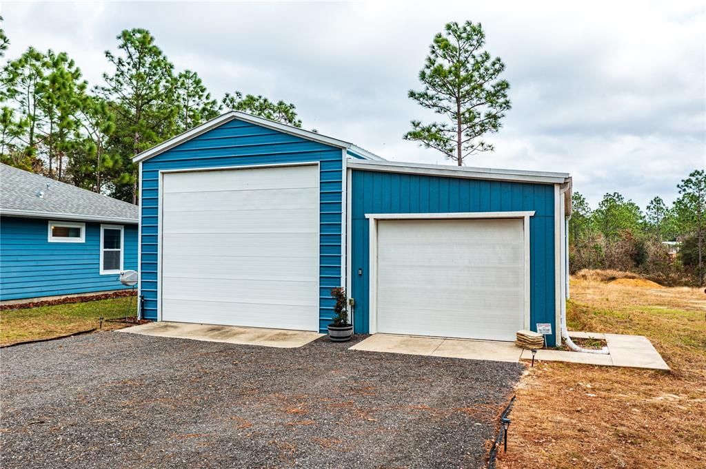 На продажу: $389,998 (3 спален, 2 ванн, 1771 Квадратных фут)