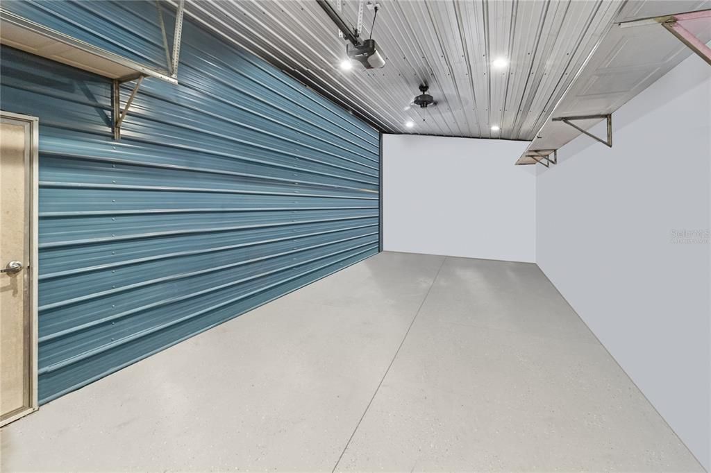 На продажу: $389,998 (3 спален, 2 ванн, 1771 Квадратных фут)