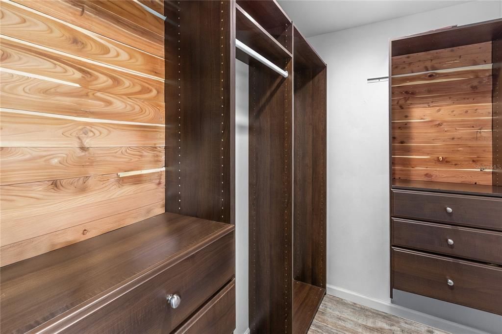 На продажу: $389,998 (3 спален, 2 ванн, 1771 Квадратных фут)